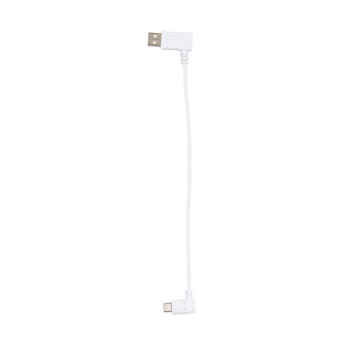 Bretford HNQ52BG1 USB cable