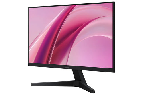 Samsung G31H computer monitor