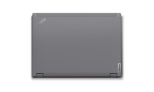 Lenovo ThinkPad P16 Gen 2