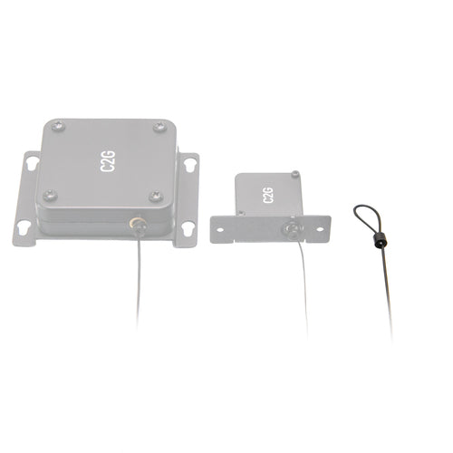 C2G C2G30282 cable gender changer