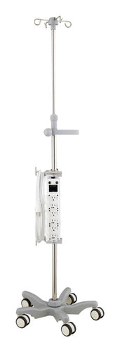 Eaton PS-615-HG-OEMLM surge protector