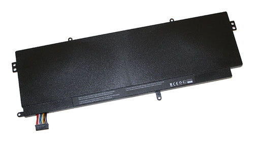 Origin Storage BAT-DELL-E5280/3 laptop spare part