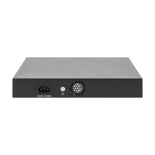 Eaton NGS8C2POE-1 network switch