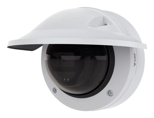 Axis 02619-001 security camera accessory