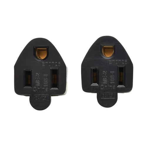 Tripp Lite P002-18N-2R power cable
