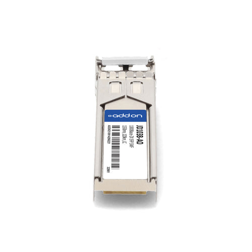 AddOn Networks JD103B-AO network transceiver module