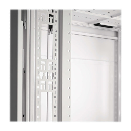 Eaton SRH453254W rack cabinet