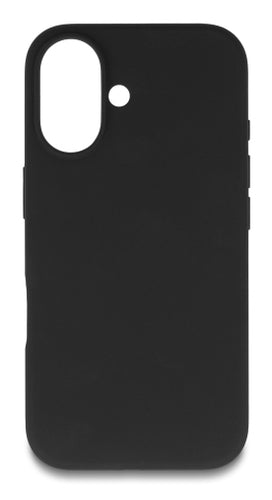 DeLOCK 81619 mobile phone case