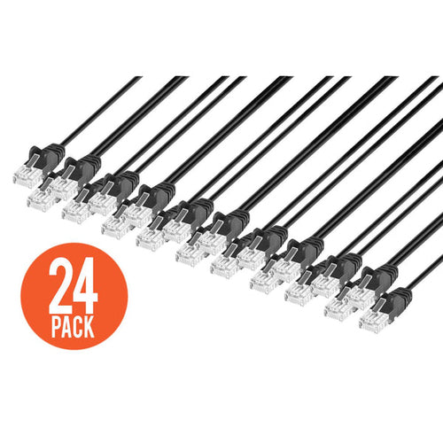 Intellinet 745031 networking cable