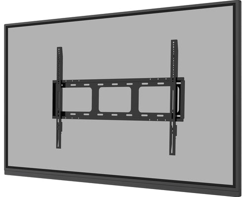 iiyama TE9813A-B2AG Signage Display
