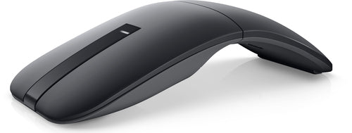DELL MS700 mouse
