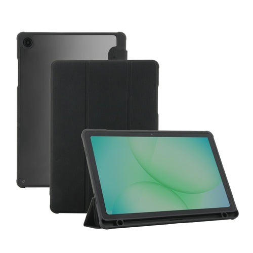 Mobilis 060021 tablet case