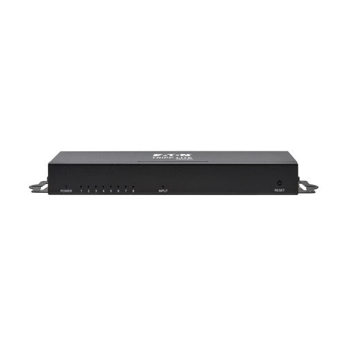 Eaton B118-008-4K video splitter
