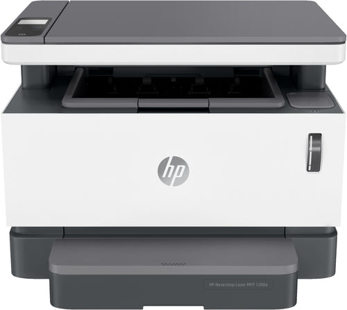 HP Neverstop Laser MFP 1200a