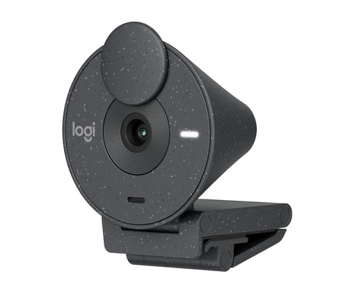 Logitech Brio 305 webcam