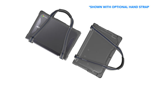 MAXCases ACESF3R756GRY laptop case