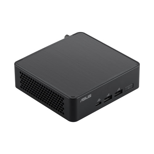 ASUS NUC 14 Pro Slim Kit RNUC14RVKU700000I