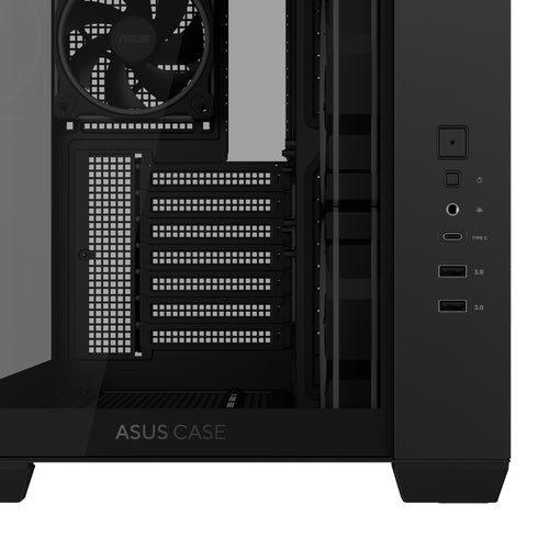 ASUS A32 PLUS