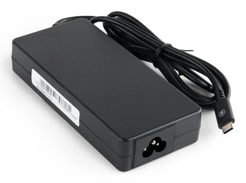 Barco B5632361K power adapter/inverter