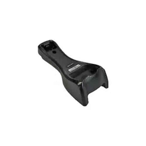 Honeywell CCB22-100BT-03N barcode reader accessory