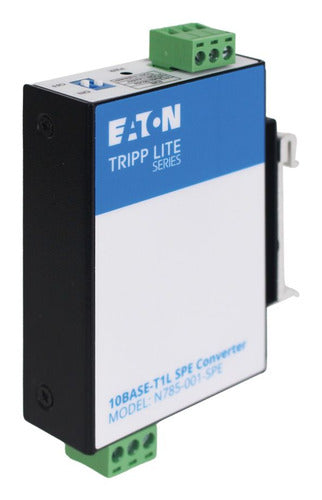 Eaton N785-001-SPE network media converter