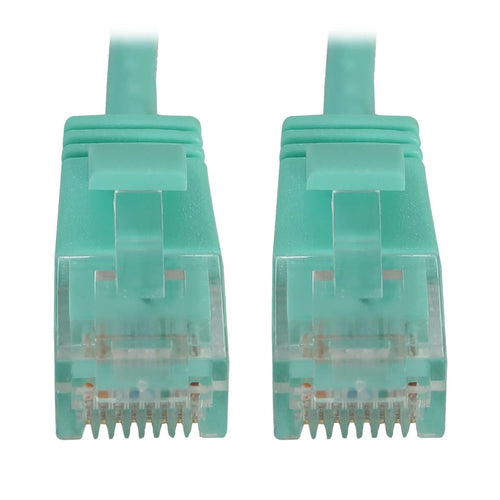 Tripp Lite N261-S03-AQ networking cable