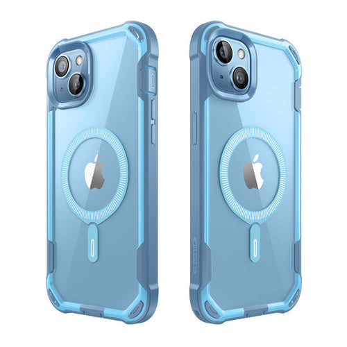 i-Blason Cosmo IPHN2367RMGSPB mobile phone case