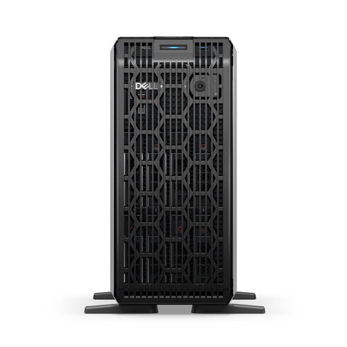 DELL PowerEdge T360 server