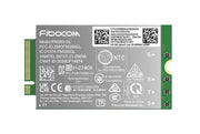 HP 5G Sub-6 Cat 19 WWAN