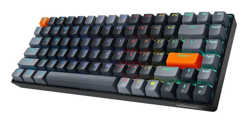 Adesso EasyTouch 1000 keyboard