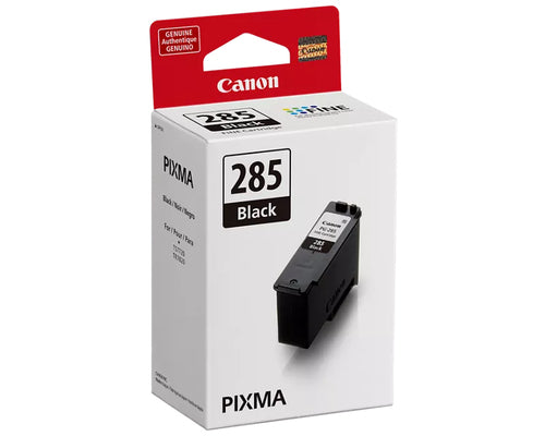 Canon 6197C001 ink cartridge