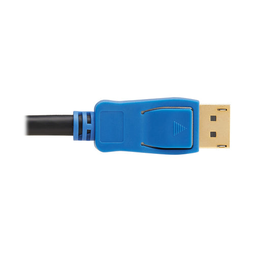 Eaton P579-009-8K6 DisplayPort cable