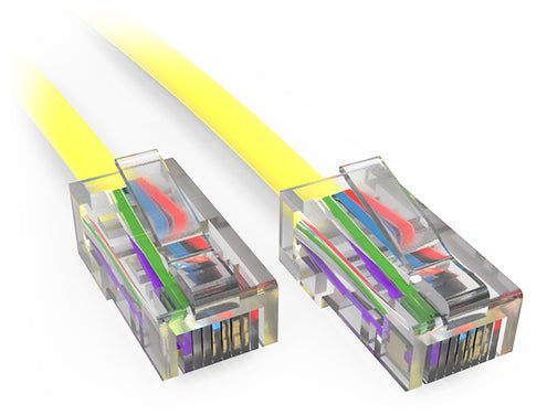 Accortec C5ENB-Y9-ACC networking cable