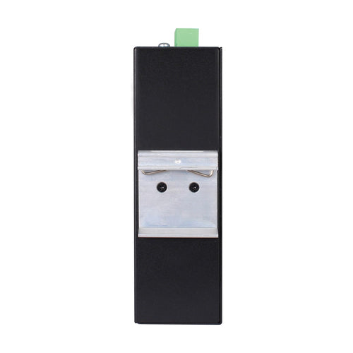 Tripp Lite NGI-S16 network switch