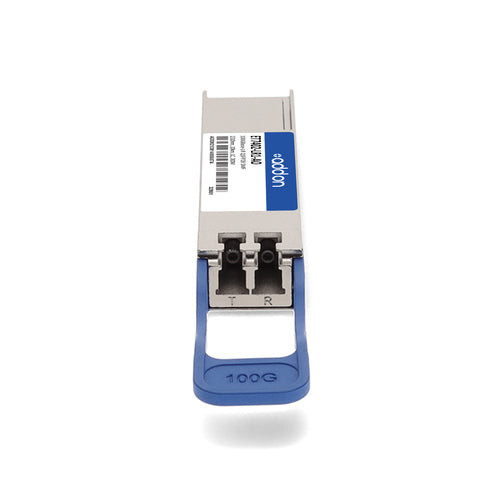 AddOn Networks ET7402-LR1-AO network transceiver module