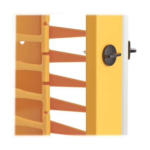 Eaton SRCABLEVRT6HDFC rack accessory