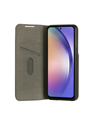 dbramante1928 Oslo mobile phone case