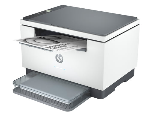 HP LaserJet MFP M234dw Printer