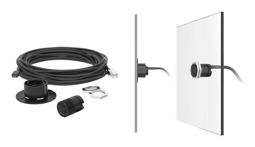 Axis 0913-001 security camera accessory