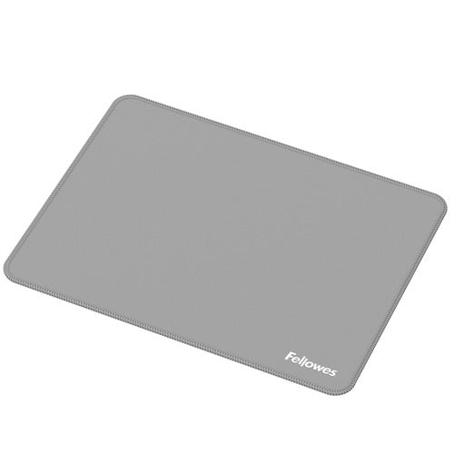 Fellowes Breyta XL Mousepad