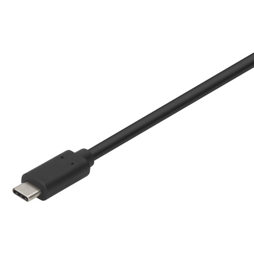 Belkin F1DN2MOD-HC-U USB cable