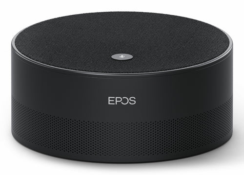 EPOS EXPAND Capture 5