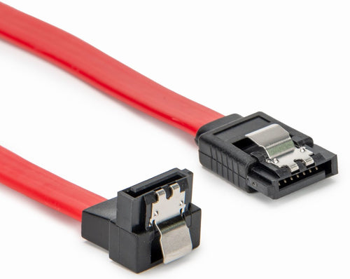 Rocstor Y10C857-RD SATA cable