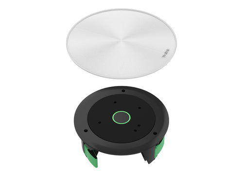 Yealink CM20