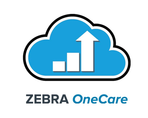 Zebra Z1RS-L10WXX-1C03 warranty/support extension