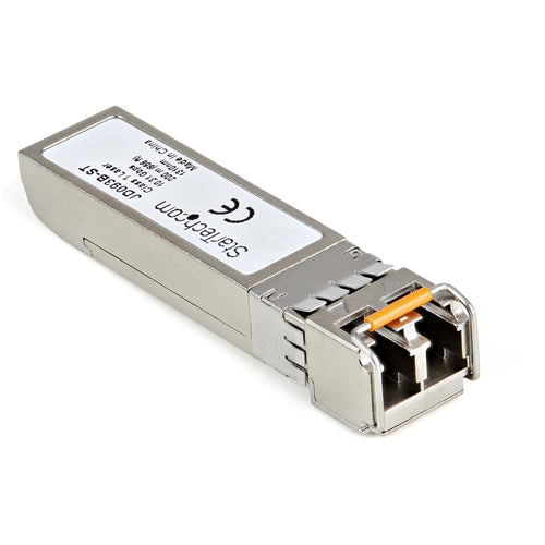 StarTech.com JD093B-ST network transceiver module