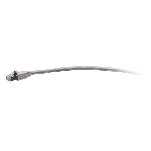 C2G C2G43712 networking cable