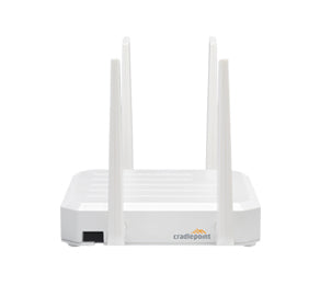 Cradlepoint BE05-1850-5GC-GM wireless router