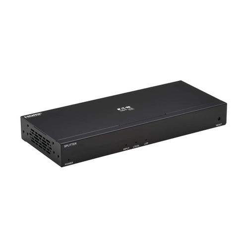 Tripp Lite B127A-004-BH video splitter