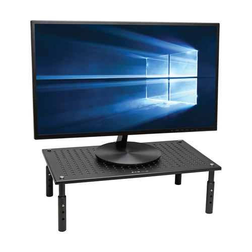 Tripp Lite MR1812M monitor mount / stand